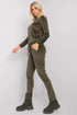 L`ensemble model 175107 Rue Paris